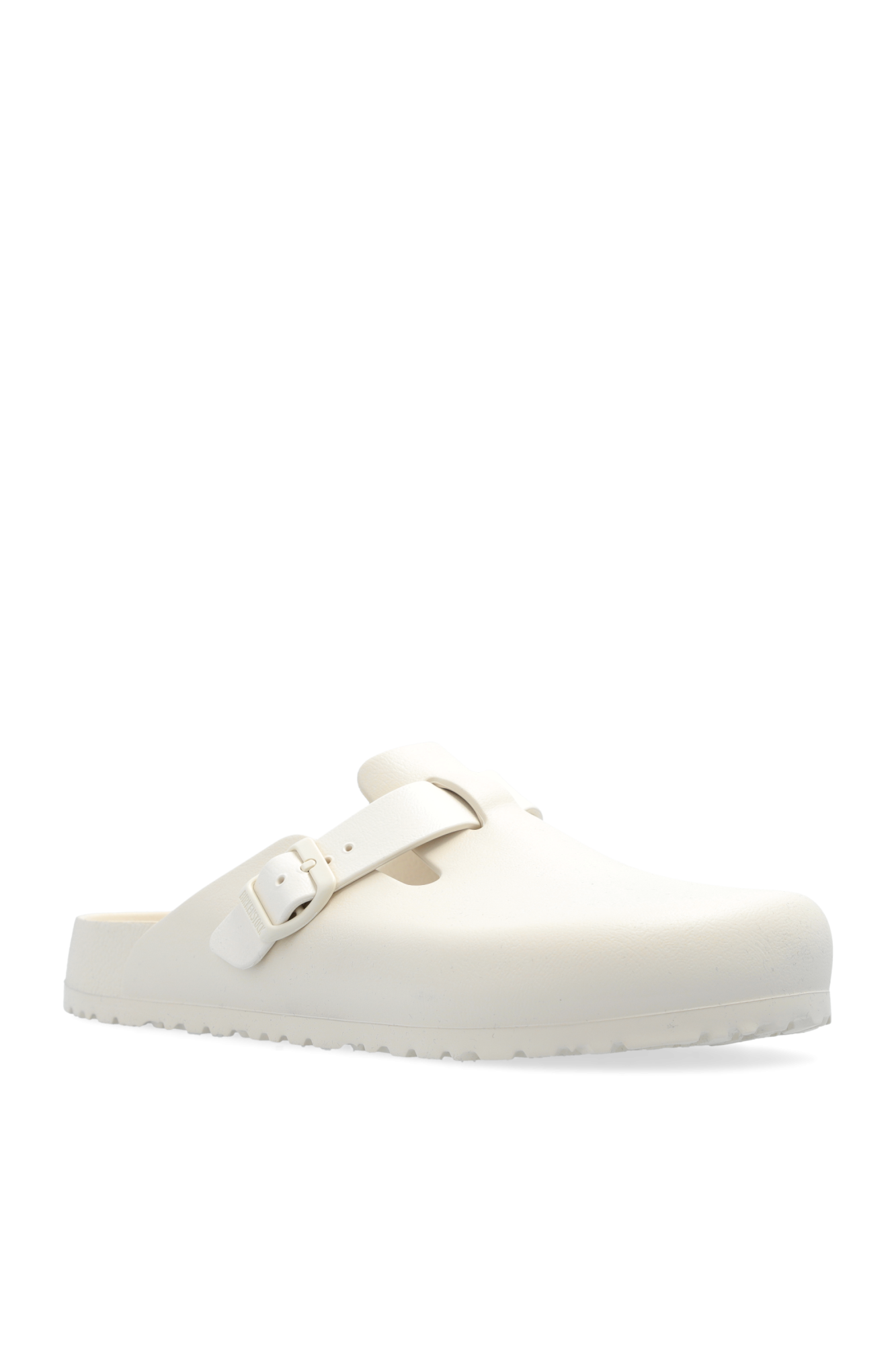Birkenstock Birkenstock `Boston EVA` Slippers | Men's Shoes